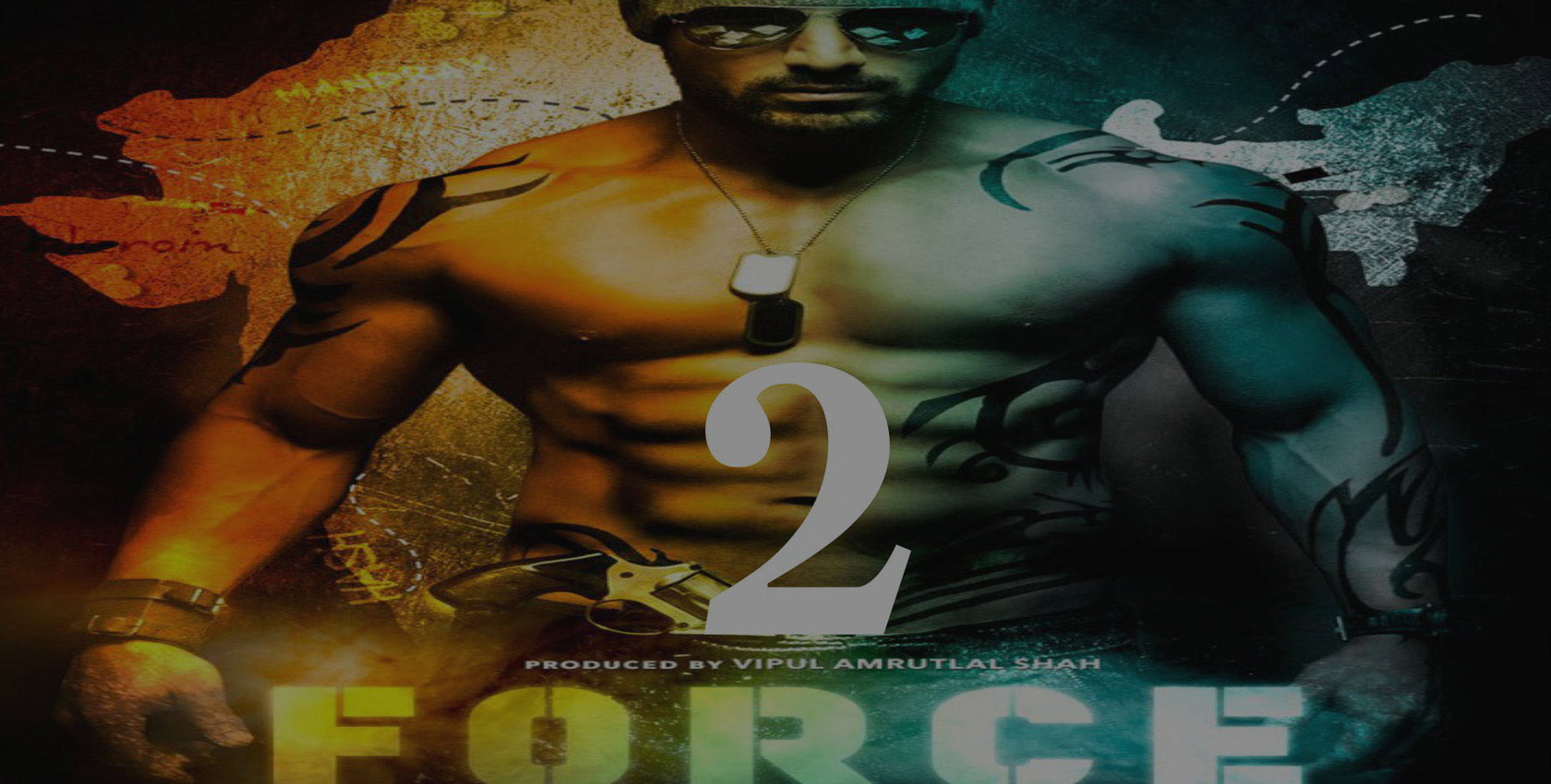 驱动卓越表现的无限轰炸手机号码软件